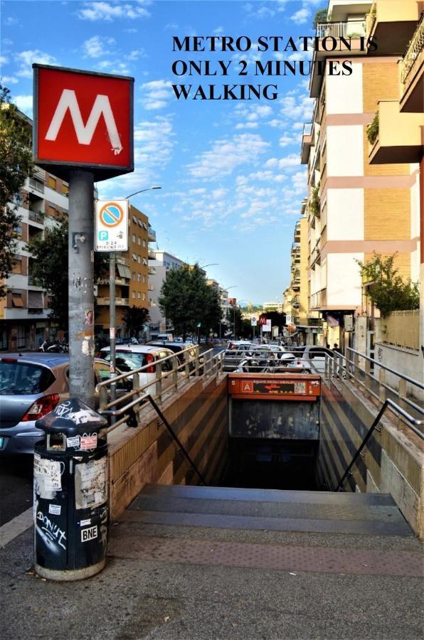 25 Appartement *