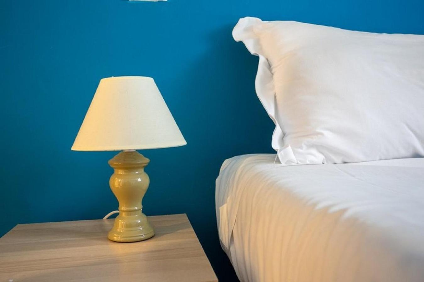 25 Appartement *