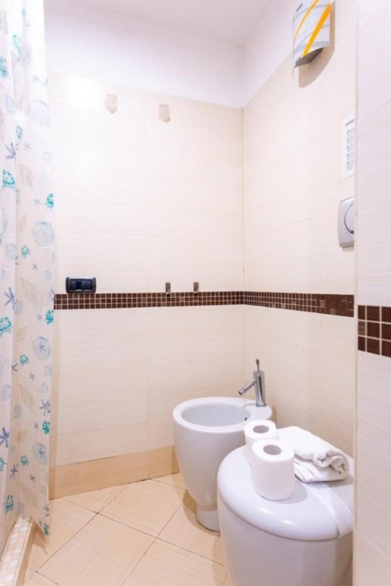 Appartement 25